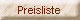 Zeigt die Preisliste an